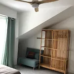Al_andalus_404 Alcossebre
